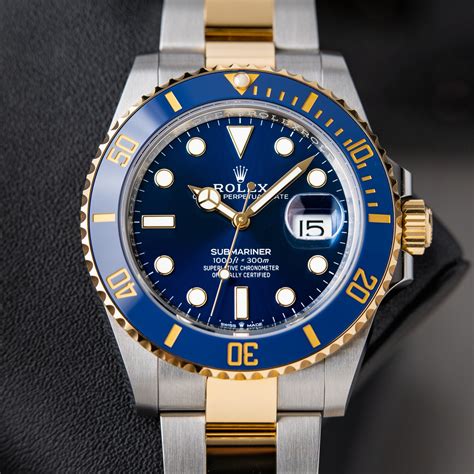 rolex bluesy submariner|rolex submariner bluesy 2023.